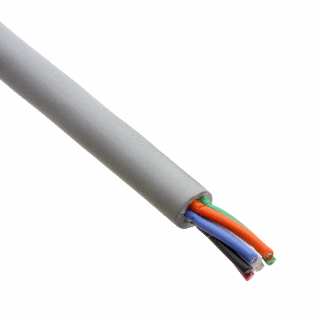 79059 SL001 Alpha Wire  Cavi Fili